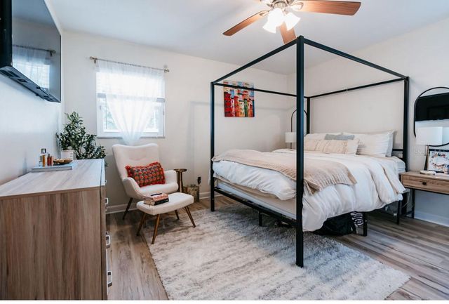 3229 W FIELDER STREET, Tampa, FL 33611