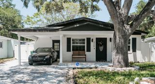 3229 W FIELDER STREET, Tampa, FL 33611