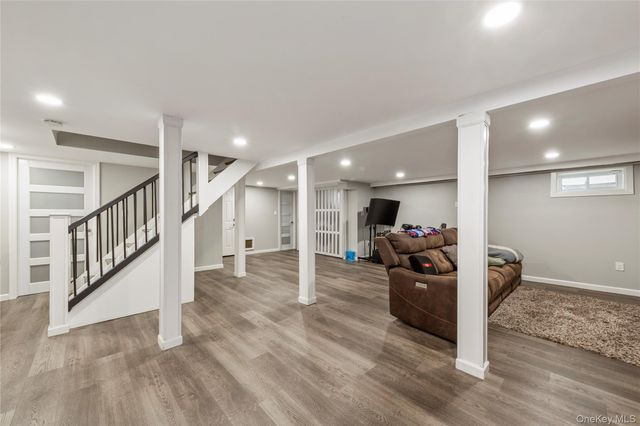 19 Sloan Drive S, Valley Stream, NY 11580