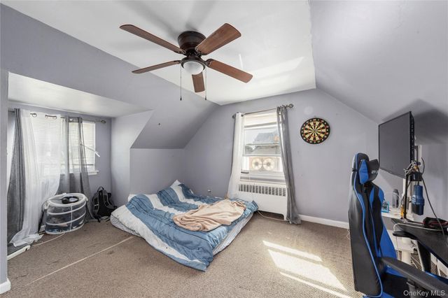 19 Sloan Drive S, Valley Stream, NY 11580