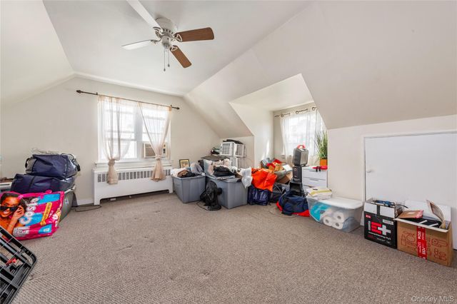 19 Sloan Drive S, Valley Stream, NY 11580