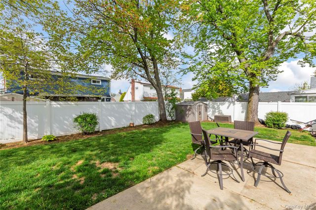 19 Sloan Drive S, Valley Stream, NY 11580
