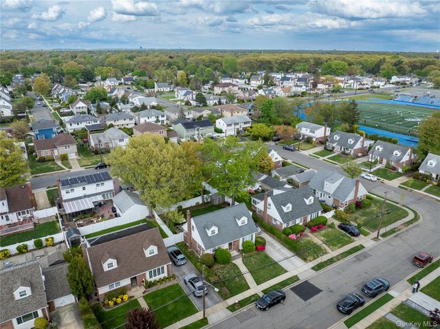 19 Sloan Drive S, Valley Stream, NY 11580