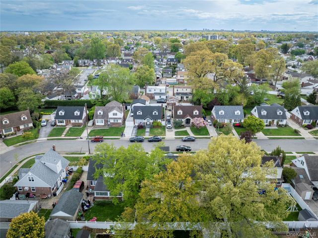 19 Sloan Drive S, Valley Stream, NY 11580