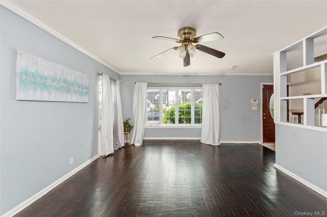 19 Sloan Drive S, Valley Stream, NY 11580