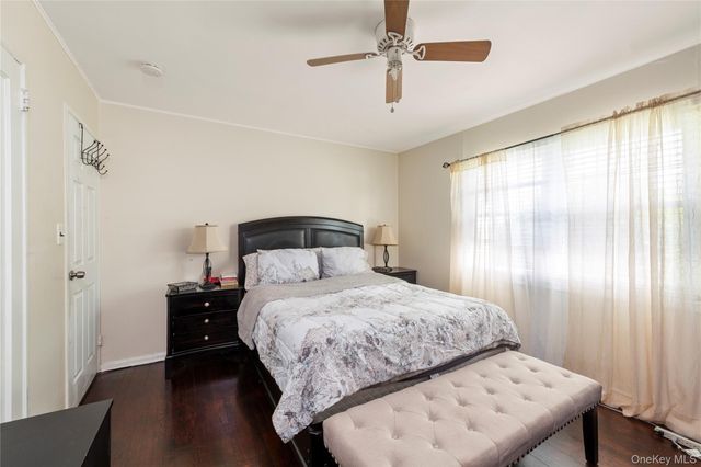 19 Sloan Drive S, Valley Stream, NY 11580