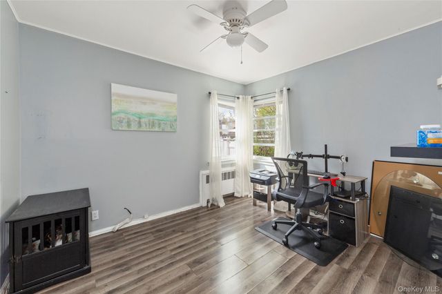 19 Sloan Drive S, Valley Stream, NY 11580
