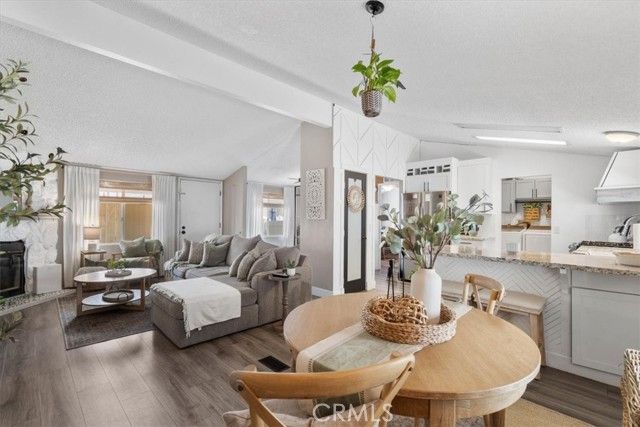 1721 E Colton Avenue 103, Redlands, CA 92374