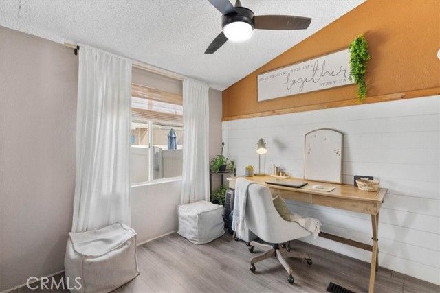 1721 E Colton Avenue 103, Redlands, CA 92374