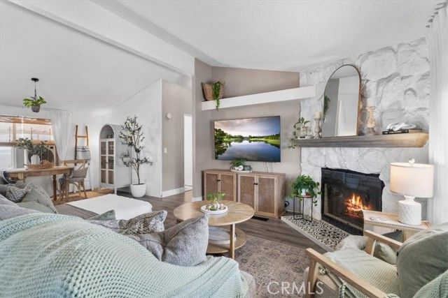 1721 E Colton Avenue 103, Redlands, CA 92374