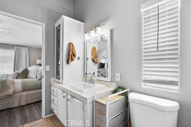 1721 E Colton Avenue 103, Redlands, CA 92374