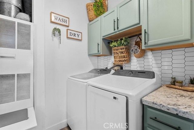 1721 E Colton Avenue 103, Redlands, CA 92374