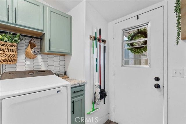 1721 E Colton Avenue 103, Redlands, CA 92374