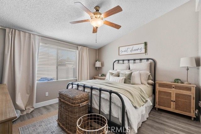 1721 E Colton Avenue 103, Redlands, CA 92374