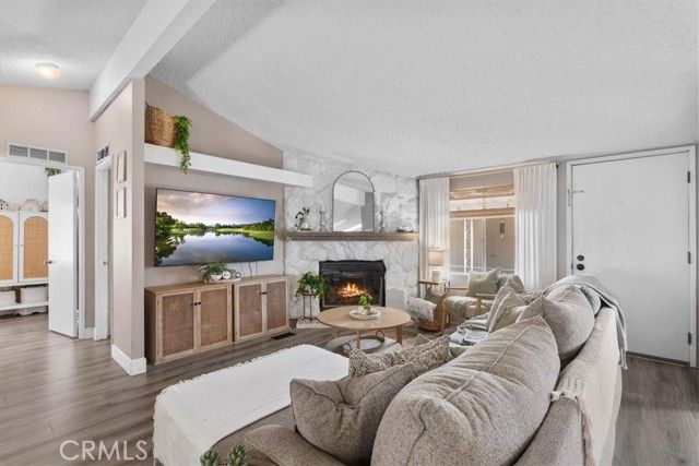 1721 E Colton Avenue 103, Redlands, CA 92374