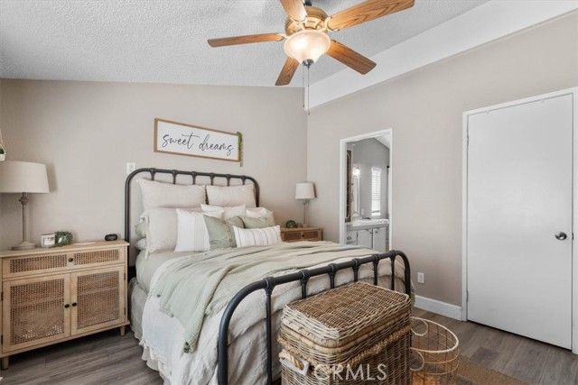 1721 E Colton Avenue 103, Redlands, CA 92374