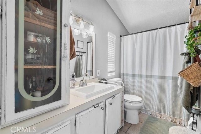 1721 E Colton Avenue 103, Redlands, CA 92374