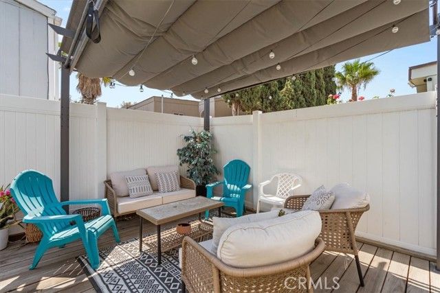 1721 E Colton Avenue 103, Redlands, CA 92374