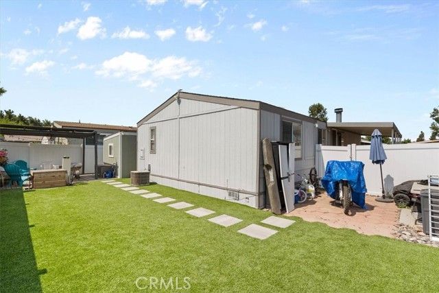 1721 E Colton Avenue 103, Redlands, CA 92374