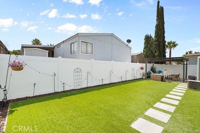 1721 E Colton Avenue 103, Redlands, CA 92374