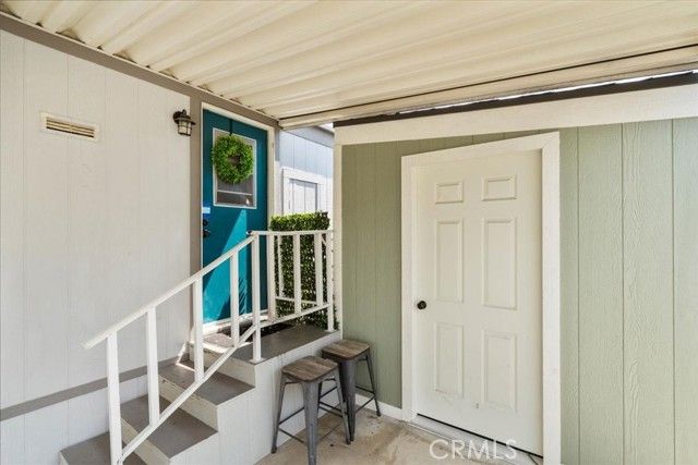 1721 E Colton Avenue 103, Redlands, CA 92374