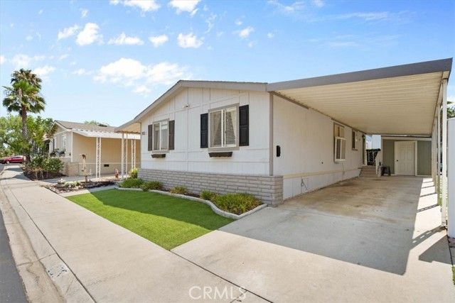 1721 E Colton Avenue 103, Redlands, CA 92374