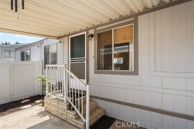 1721 E Colton Avenue 103, Redlands, CA 92374