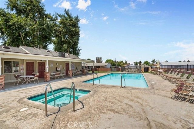 1721 E Colton Avenue 103, Redlands, CA 92374
