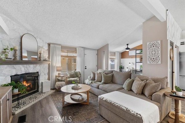 1721 E Colton Avenue 103, Redlands, CA 92374