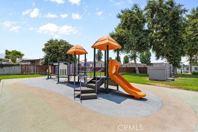 1721 E Colton Avenue 103, Redlands, CA 92374