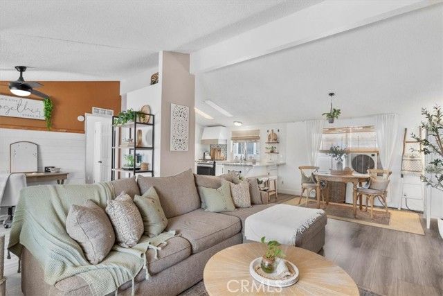 1721 E Colton Avenue 103, Redlands, CA 92374