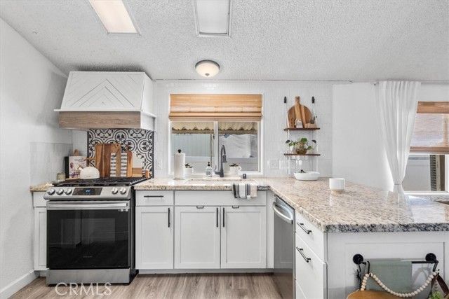 1721 E Colton Avenue 103, Redlands, CA 92374