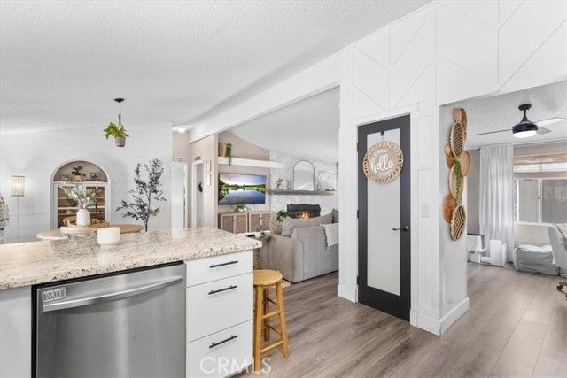 1721 E Colton Avenue 103, Redlands, CA 92374