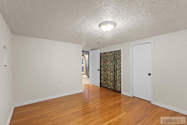 137 W 13th Street, Idaho Falls, ID 83402