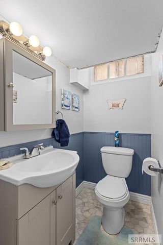 137 W 13th Street, Idaho Falls, ID 83402