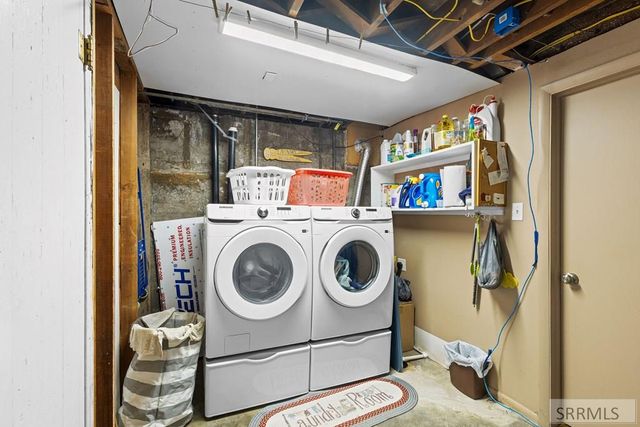 137 W 13th Street, Idaho Falls, ID 83402