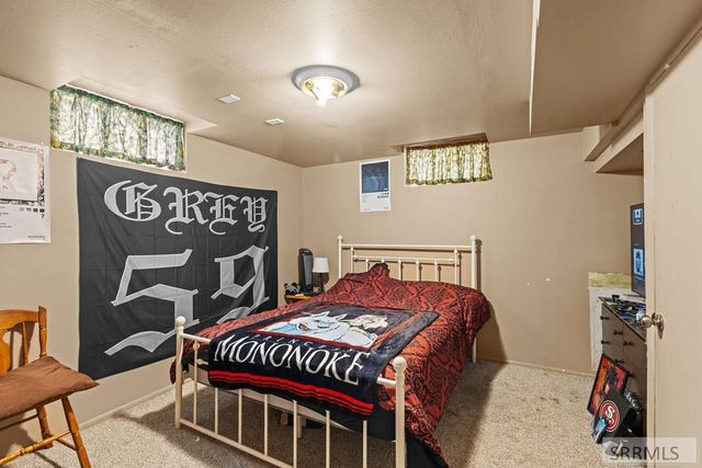 137 W 13th Street, Idaho Falls, ID 83402