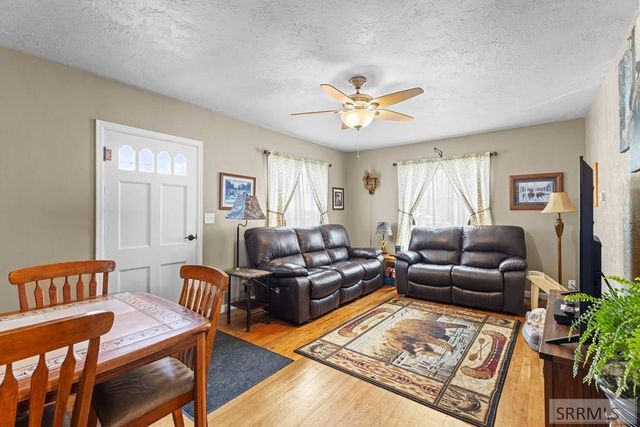 137 W 13th Street, Idaho Falls, ID 83402