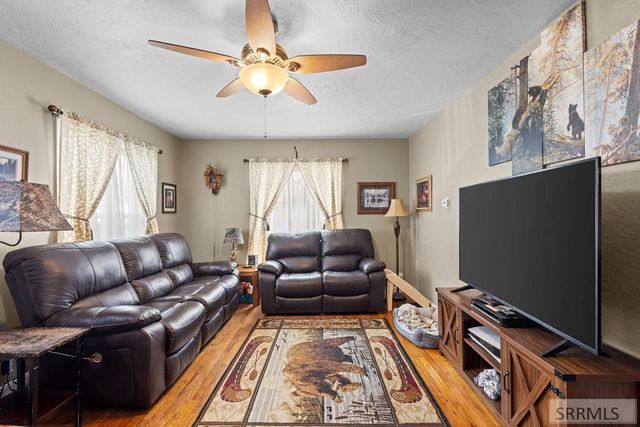 137 W 13th Street, Idaho Falls, ID 83402