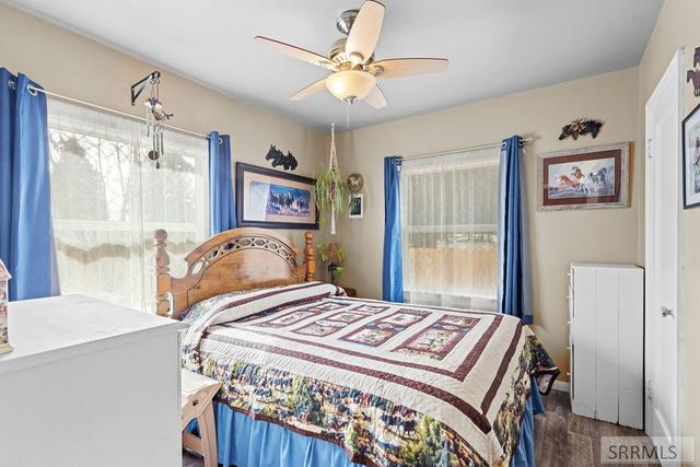 137 W 13th Street, Idaho Falls, ID 83402