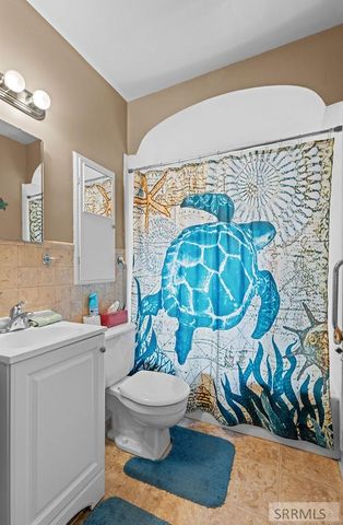 137 W 13th Street, Idaho Falls, ID 83402