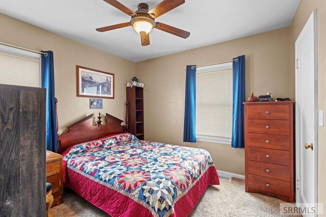 137 W 13th Street, Idaho Falls, ID 83402