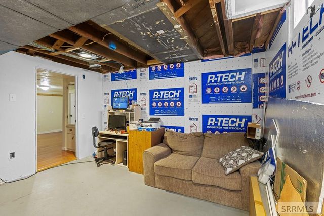 137 W 13th Street, Idaho Falls, ID 83402