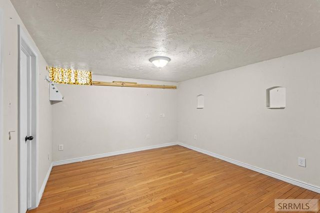 137 W 13th Street, Idaho Falls, ID 83402