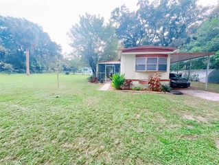 5280 SE 32ND COURT, Ocala, FL 34480