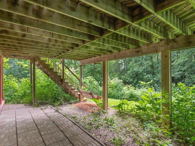 8175 Decker Avenue, Bridgewater Twp, MN 55057