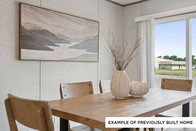 2 ACRES New Sulphur Springs Road, San Antonio, TX 78263