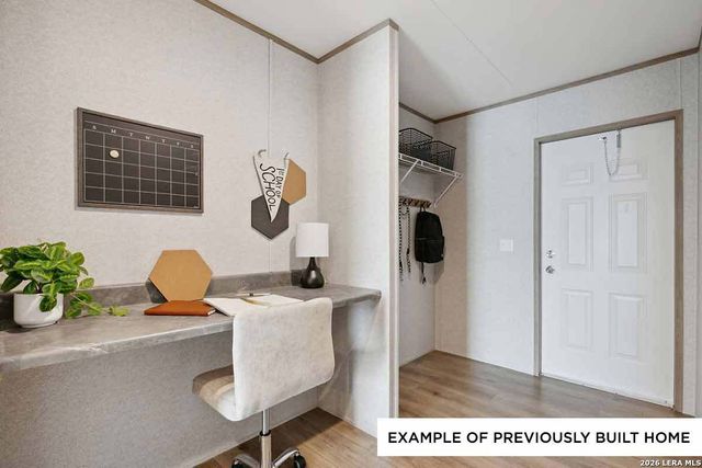 2 ACRES New Sulphur Springs Road, San Antonio, TX 78263