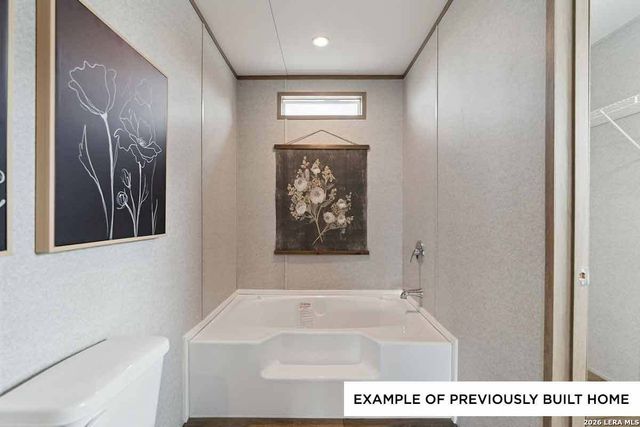 2 ACRES New Sulphur Springs Road, San Antonio, TX 78263