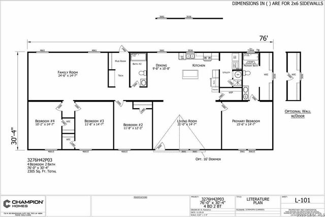 2 ACRES New Sulphur Springs Road, San Antonio, TX 78263